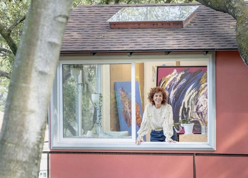 Marzo se llena de arte en la Ciudad de México exposiciones y eventos culturales imperdibles