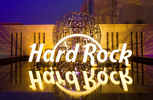 Hard Rock Hotels y Coca-Cola crean la serie ‘Women Empower’ y celebran el Mes Internacional de la Mujer con espectáculos y ofertas especiales durante marzo