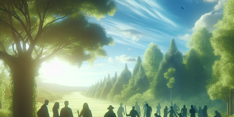 AECO recibe subvención de USD 499 mil de Fundación Gordon y Betty Moore