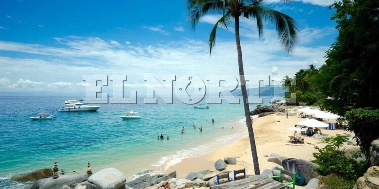 Señala Jalisco que suspensión de cruceros fue temporal