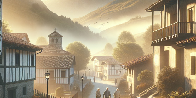 UNAV y Cantabria activan el programa ‘Rutas culturales senior Cantabria’