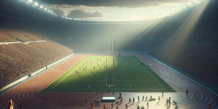 AGP Deportes – Las noticias más relevantes del deporte