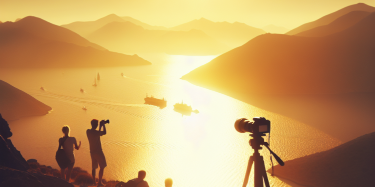 Esta certificación les acredita con estándares de “integridad, transparencia y servicio”.