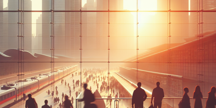 Agenttravel.ES - Noticias para el profesional del turismo