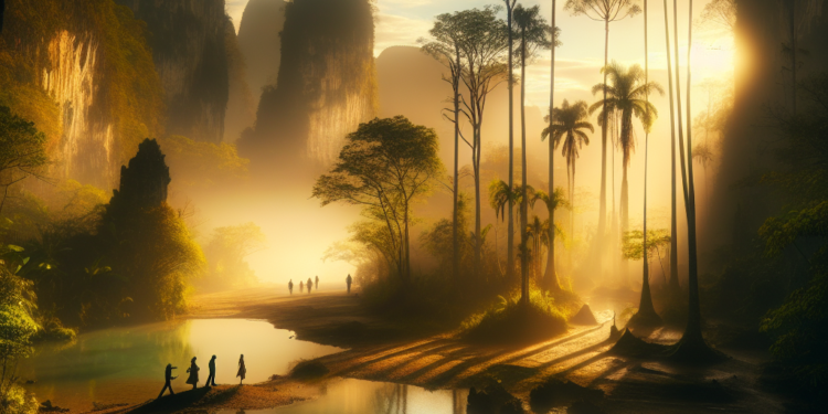 Agenttravel.ES - Noticias para el profesional del turismo