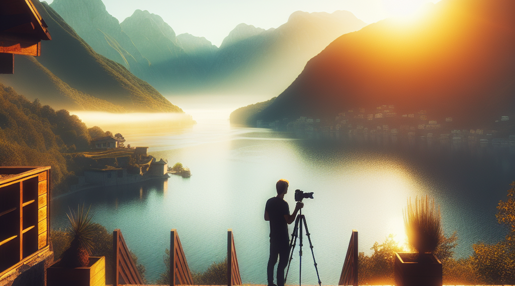 Agenttravel.ES - Noticias para el profesional del turismo