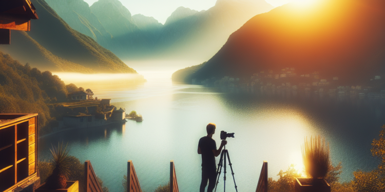 Agenttravel.ES - Noticias para el profesional del turismo