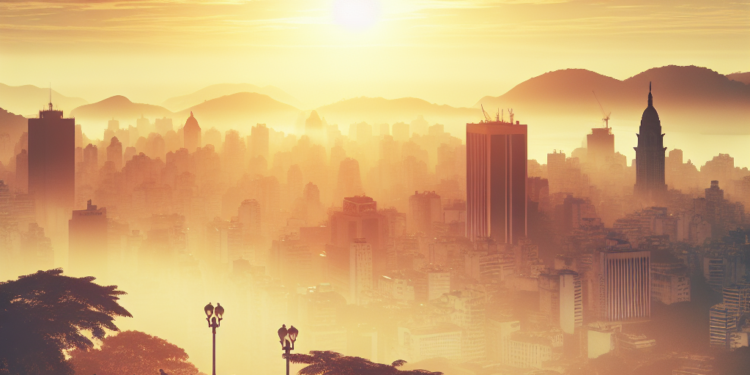 Agenttravel.ES - Noticias para el profesional del turismo