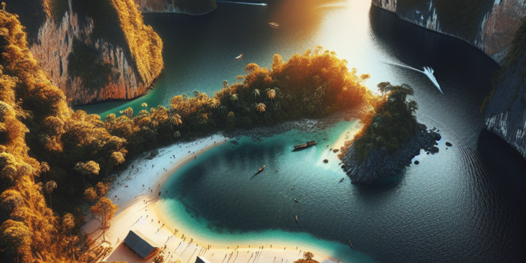 Agenttravel.ES - Noticias para el profesional del turismo