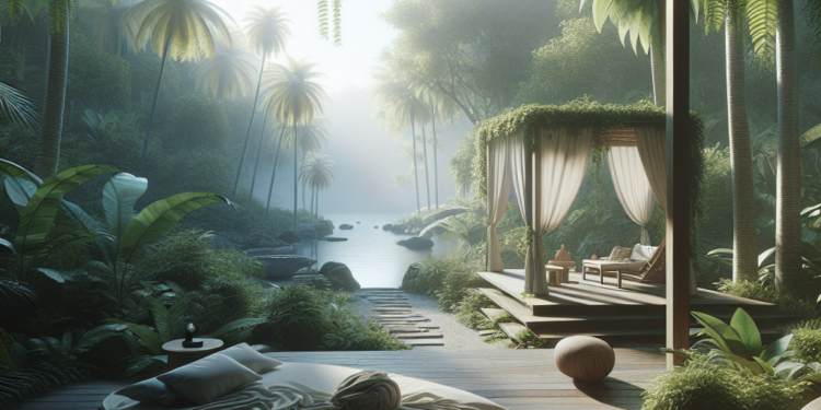 Agenttravel.ES - Noticias para el profesional del turismo