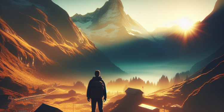 Agenttravel.ES - Noticias para el profesional del turismo