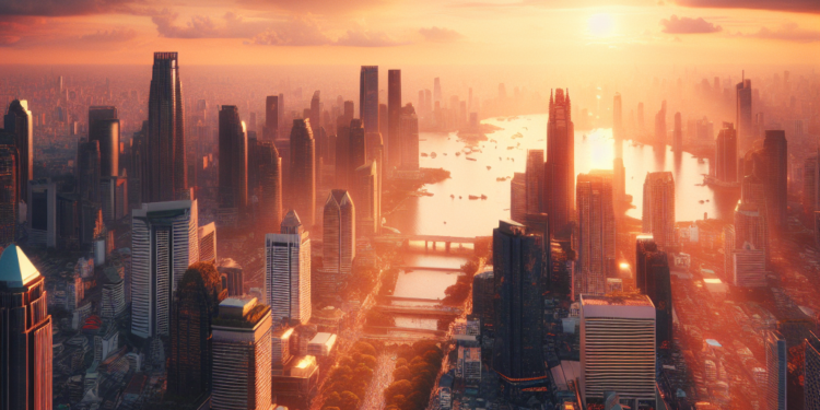 Agenttravel.ES - Noticias para el profesional del turismo