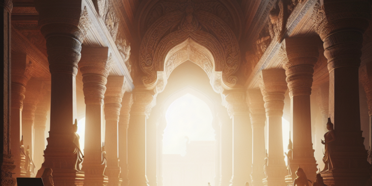 Agenttravel.ES - Noticias para el profesional del turismo