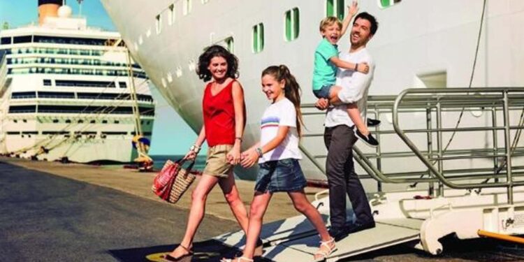 Agenttravel.ES - Noticias para el profesional del turismo