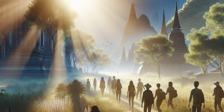 Agenttravel.ES - Noticias para el profesional del turismo