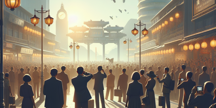 Agenttravel.ES - Noticias para el profesional del turismo