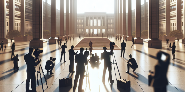 Agenttravel.ES - Noticias para el profesional del turismo