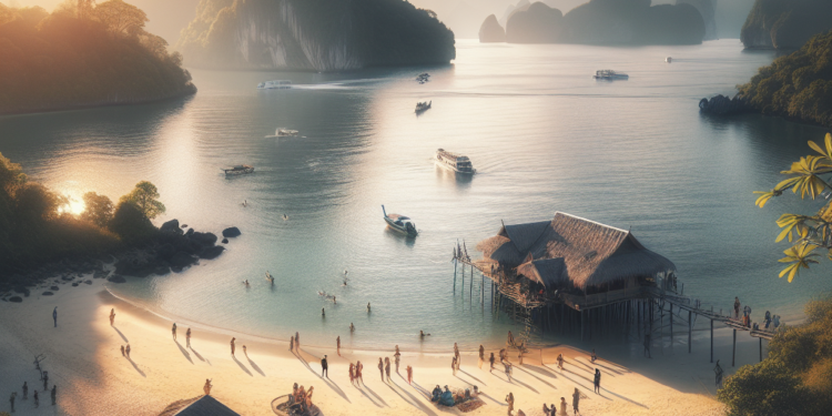 Agenttravel.ES - Noticias para el profesional del turismo