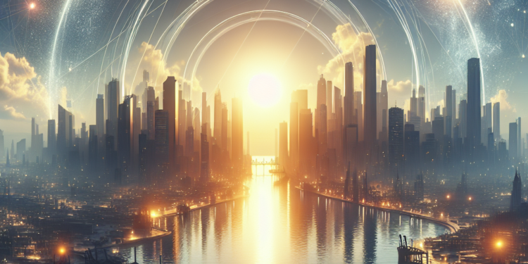 La directiva asegura que se están registrando unas perspectivas de demanda similares a las previstas antes del conflicto.