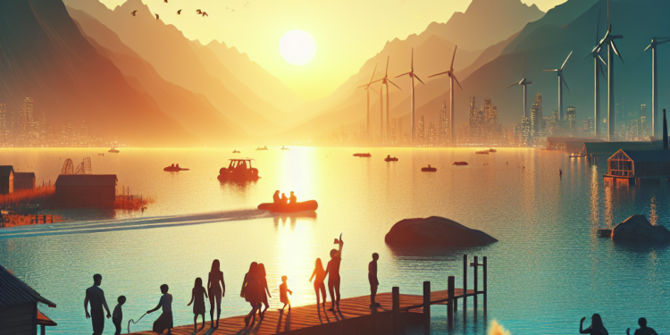 Agenttravel.ES - Noticias para el profesional del turismo