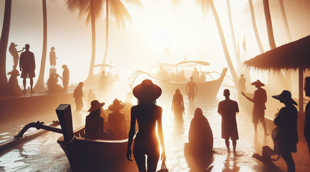 Agenttravel.ES - Noticias para el profesional del turismo