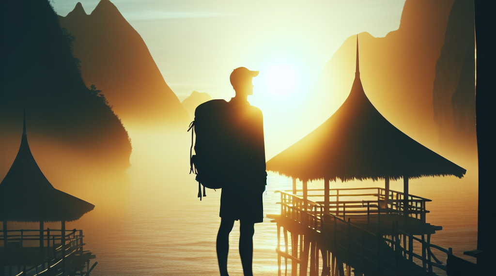 Agenttravel.ES - Noticias para el profesional del turismo