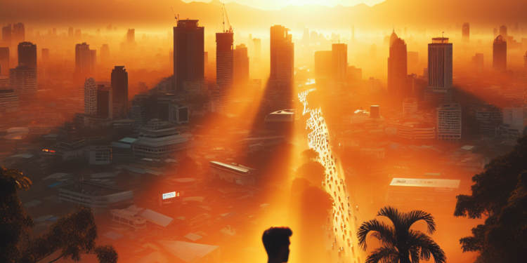 Entre las claves de la reforma está establecer criterios claros y uniformes sobre lo que se debe considerar como un viaje combinado.