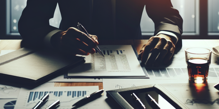 TreeHouse Foods Director Adam Dewitt Sells Shares — Noticias de TradingView