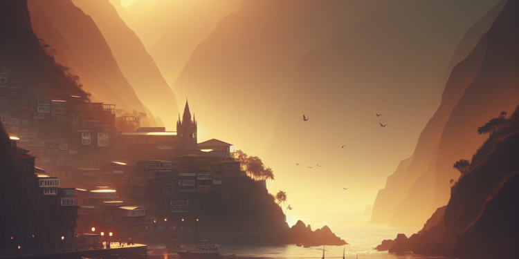 Arriba a Guerrero el noveno crucero del 2026