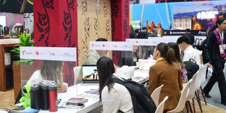 Gobierno del Estado de Tamaulipas