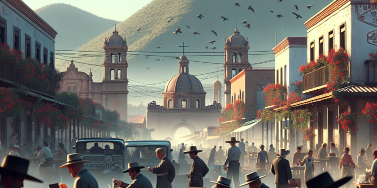 Gobierno del Estado de Tamaulipas