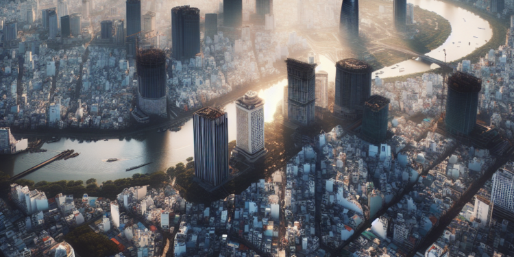 Vietnam.vn - Nền tảng quảng bá Việt Nam