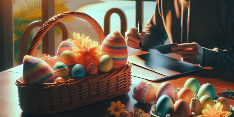 WhatsApp Image 2026-02-23 at 10.46.32 AM (1)