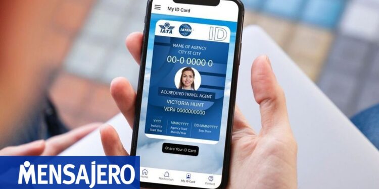 Alerta de estafas: cómo roban el código IATA a agentes de viajes