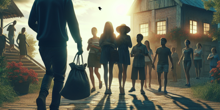 Policía Cibernética alerta por fraudes de viajes: así operan