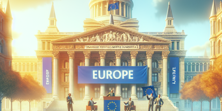 Aero y Special Tours capacitaron sobre Europa en La Plata