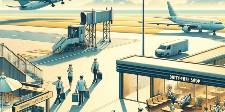 qué aerolíneas cumplieron más en el verano, el peor vuelo de la temporada y el dato que enciende alarmas