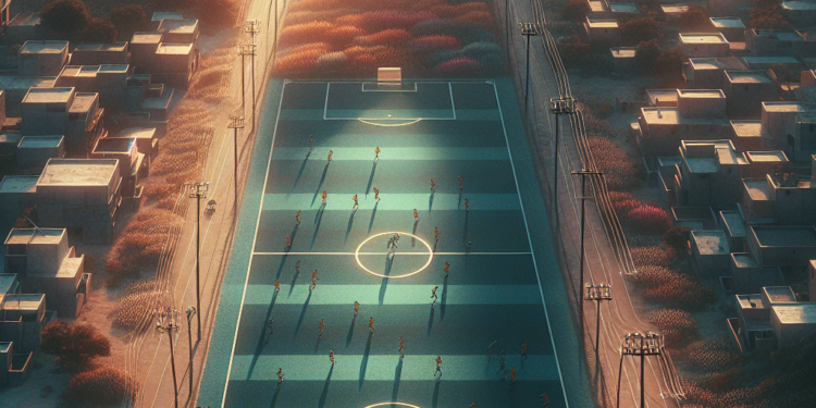 Sectur agencias participantes en las Rutas del Fútbol en Tamaulipas (4).png