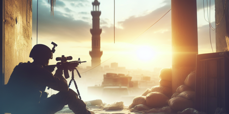 Agencias de viajes denuncian defectos en el marco normativo para responder a crisis como la de Oriente Medio