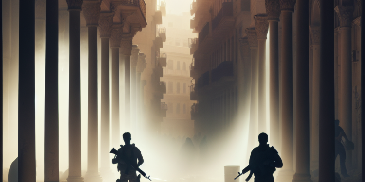 Agencias de viajes denuncian defectos en el marco normativo para responder a crisis como la de Oriente Medio