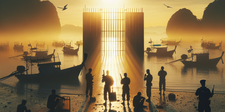 Agencias fraudulentas dañan imagen de empresas turísticas formales - El Heraldo de Chihuahua