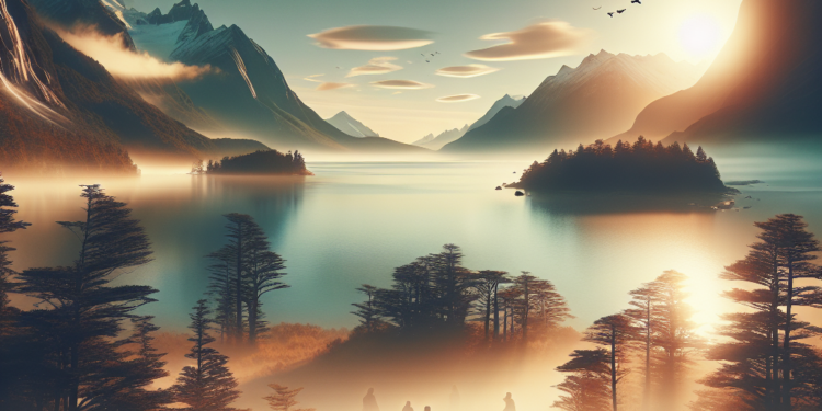 Agencias de viajes del Norte argentino se unen para impulsar la promoción global