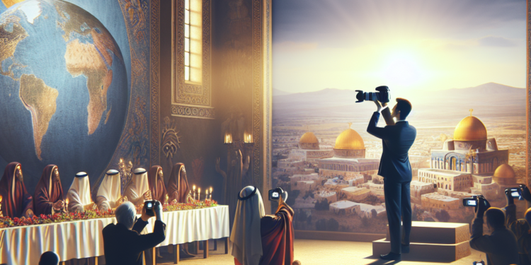 Agencias y turoperadores avanzan una buena Semana Santa, pese al impacto puntual del conflicto en Oriente