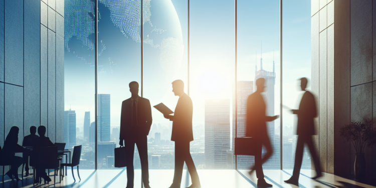 Viajes en serie: Milei profundiza su agenda exterior en medio de críticas internas - Internacionales