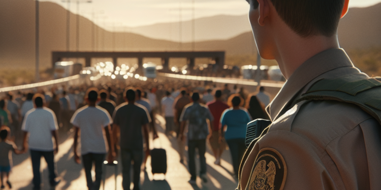 El Diario de Nuevo Laredo