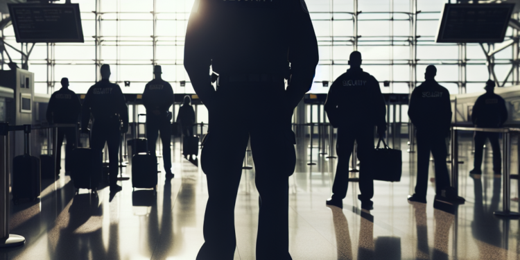 ¿Mexicanos deben pagar $15 mil por entrar al país? Esta nueva medida empieza en abril 2026