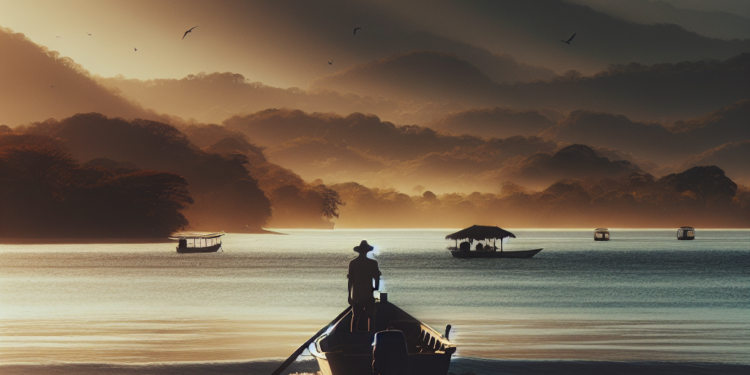 Agentes turísticos de Canadá conocen oferta turística de Nicaragua