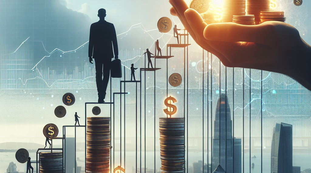 United Natural Foods, Inc. actualiza sus previsiones de beneficios para el ejercicio fiscal que finaliza el 1 de agosto de 2026