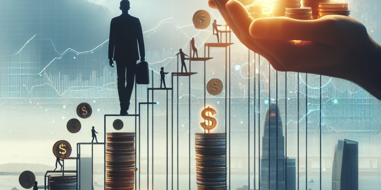 United Natural Foods, Inc. actualiza sus previsiones de beneficios para el ejercicio fiscal que finaliza el 1 de agosto de 2026