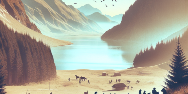 gran cantidad de salidas grupales, cupos para semana santa y más